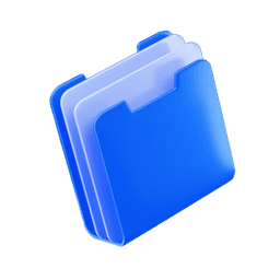 랜딩페이지-헤더 아이콘